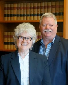 oregon social security disability attorney